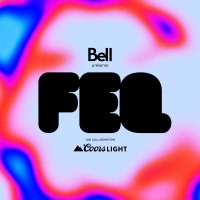 Festival d'ete de Quebec