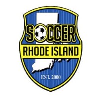 Soccer Rhode Island
