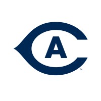 UC Davis Athletics