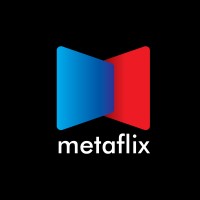Metaflix