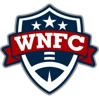 Women's National Football Conference (WNFC)