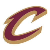 Cleveland Cavaliers