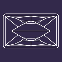 Funktion One Research