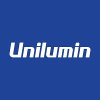 Unilumin Group