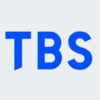 Tokyo Broadcasting System Holdings