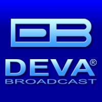 DEVA Broadcast