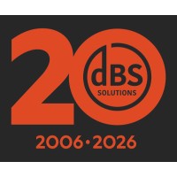 dBS Solutions