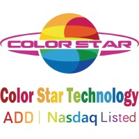 Color Star Technology