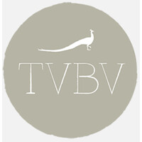 TVBV