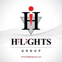 Hilights Group
