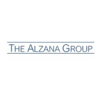 The Alzana Group