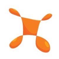 Bracnet