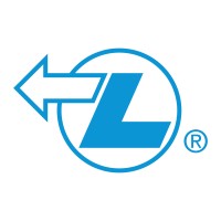 Lemo Group