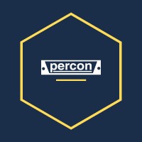 PERCON