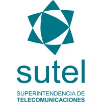 Superintendencia de Telecomunicaciones