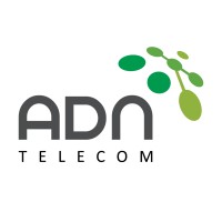 ADN Telecom