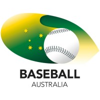 Baseball Australia (BA)