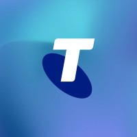 Telstra Broadcast Services