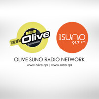 Olive Suno Radio Network