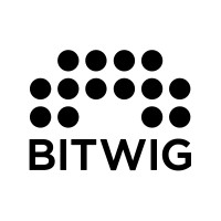 Bitwig