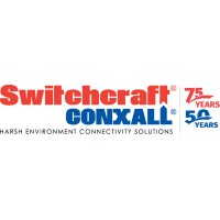 Switchcraft Conxall