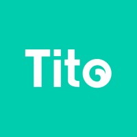 Team Tito Limited