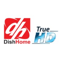 DishHome