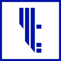 Transcom Group