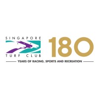 Singapore Turf Club