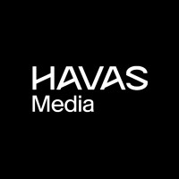 Havas Media Australia