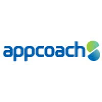Appcoach