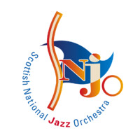 Scottish National Jazz Orchestra (SNJO)