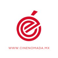 Fundación Cinenómada