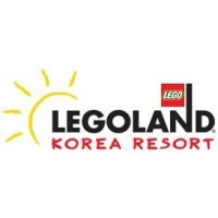 LEGOland Korea Resort