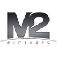 M2 Pictures
