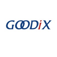 Goodix Technology