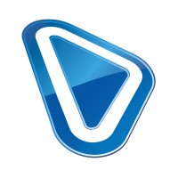 VIDEOBUSTER.de