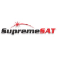 SupremeSAT