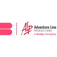 Adventure Line Productions