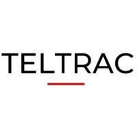 Teltrac