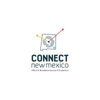 New Mexico Office of Broadband Access and Expansion