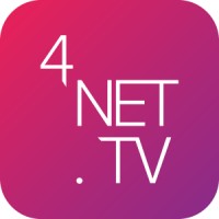 4NET.TV solutions