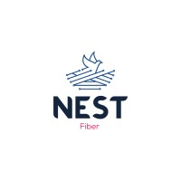 Nest Fiber