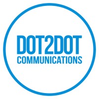 Dot2Dot Communications