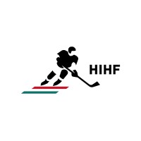 Hungarian Ice Hockey Federation