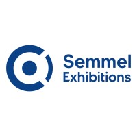 Semmel Exhibitions