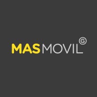 Grupo MasMovil