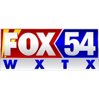 WXTX, FOX 54