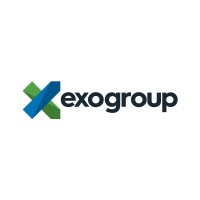 ExoGroup