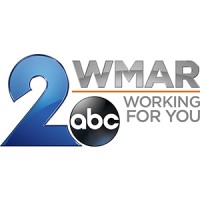 WMAR-TV